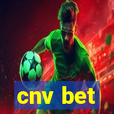 cnv bet